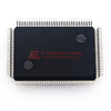 W83977F-A Image - 4