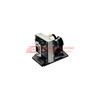 WW-3J94-9 Image