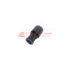 IP-UNCK21A Image