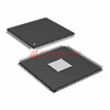 SPC5748CK1MKU6 Image