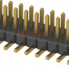 FTM-144-02-G-DV-P-TR Image