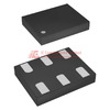 SIT9120AC-2B1-33E155.520000 Image