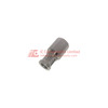 IP-UNCK25N Image