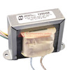125DSE Image