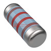 MMF-25FRF1K2 Image