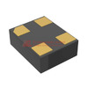 AMPDDGH-A15T Image
