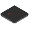 AM79C940BJI Image