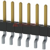 MMT-111-02-L-SH-K Image