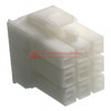 176276-1 Image