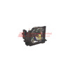 WW-KZR1-7 Image