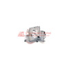 WW-KZR8-0 Image