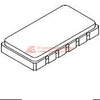 SF1081A-1 Image