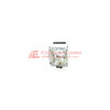 WW-3J91-2 Image