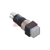 HB15SKW01-6G-JB Image
