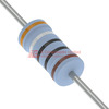 MFR50SFRE52-390R Image