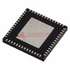 CG8352AF Image