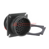 CL1M4202 Image