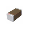 RF18N1R3B500CT Image