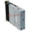 GNR10AHZ Image