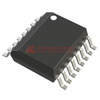 ADUM140D1BRQZ Image