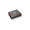 SI8651EB-AUR Image