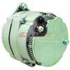 632 YEAR 1980 ALTERNATOR Image