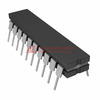 DAC312FR Image