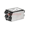 FMAD-34SZ-0642.SP Image