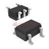 74AUP1G02SE-7 Image