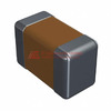 0603B101K251CT Image
