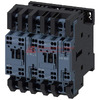 3RA23248XB302AG2 Image