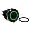 DH252LBBGN Image
