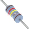 MFR-12FRF52-1R24 Image