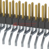 MMT-111-02-S-MT-TR Image