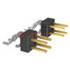 TSM-113-01-F-DH-K-TR Image
