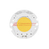 BXRC-57E4001-D-73 Image