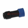 PXP4010/06S/5560 Image
