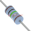 MFR-12FRF52-1R05 Image