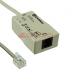Z-200SM Image