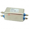 B84112G0000M120 Image