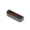 QTS-025-01-L-D-A Image
