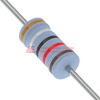 MFR50SFRE52-39K Image