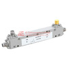 PE2CP002-10 Image