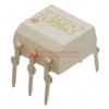 TLP3543(F) Image