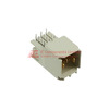 5223962-1 Image