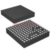 LTM4612EV#PBF Image
