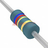 SFR25H0006208JR500 Image