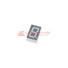 CDSA28R2WF Image