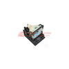 WW-KZRD-7 Image