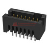 TFC-107-01-F-D Image